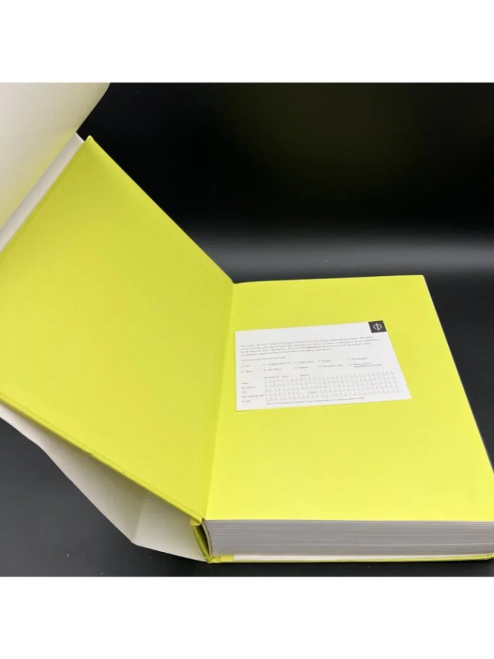 A Day at ElBulli Insight into the Ideas Methods Creativity Ferran Adrià Phaidon